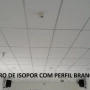 Foto 32