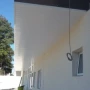 Foto 40