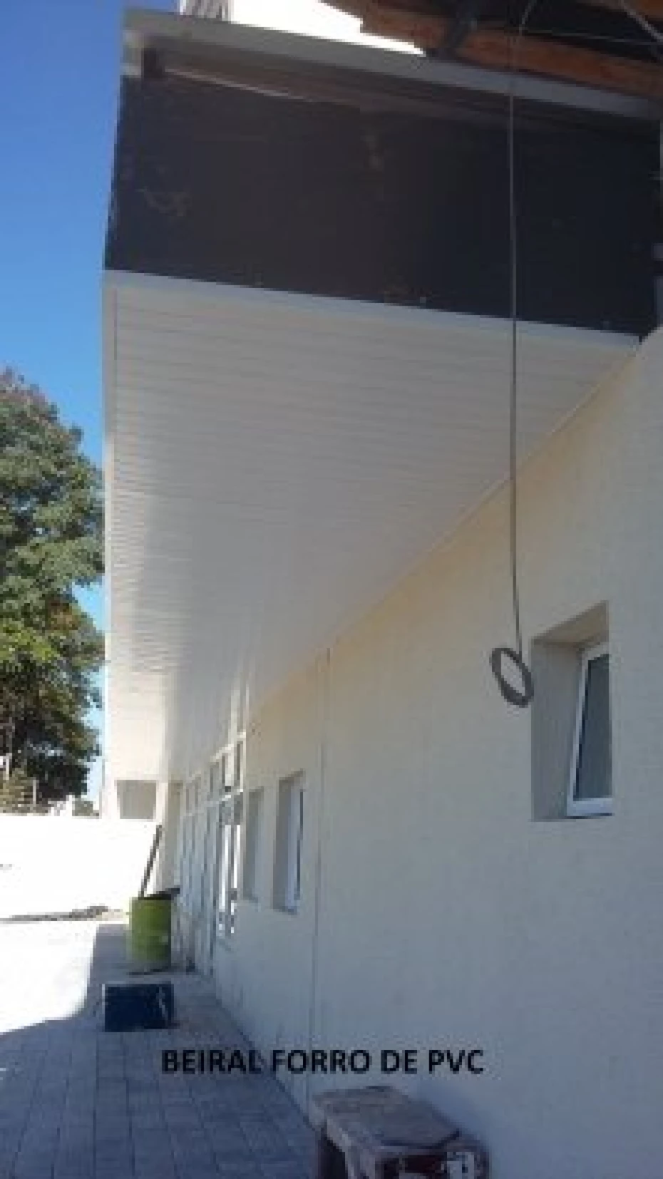 Foto 40:  — Dipifor Divisórias Forros e Drywall