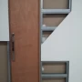 Foto 23