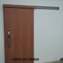 Foto 22