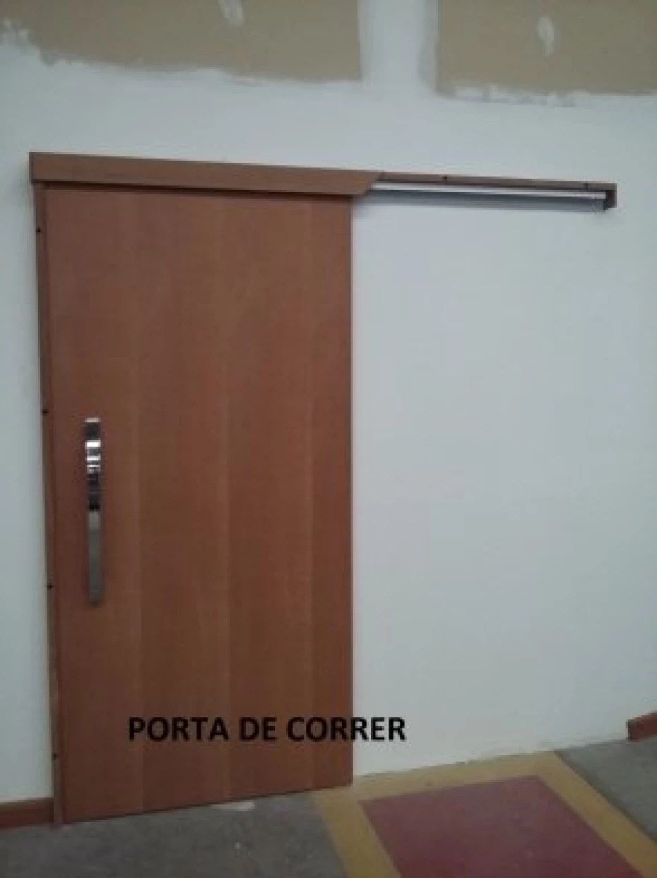 Foto 22:  — Dipifor Divisórias Forros e Drywall