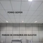 Foto 30