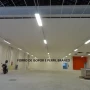 Foto 36