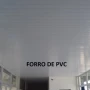 Foto 33