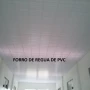 Foto 34