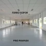 Foto 35