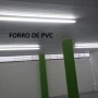 Foto 38