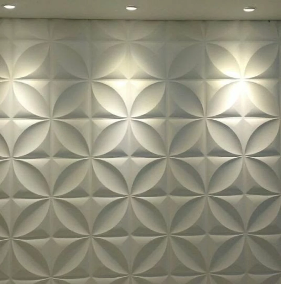 Foto 41:  — Dipifor Divisórias Forros e Drywall
