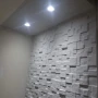 Foto 42