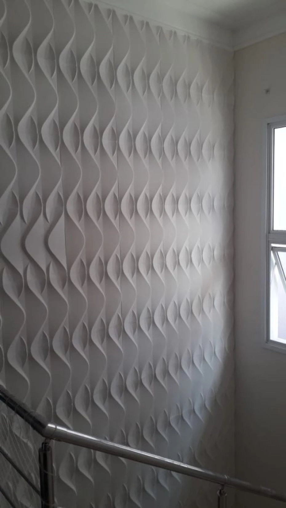Foto 43:  — Dipifor Divisórias Forros e Drywall
