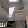 Foto 46