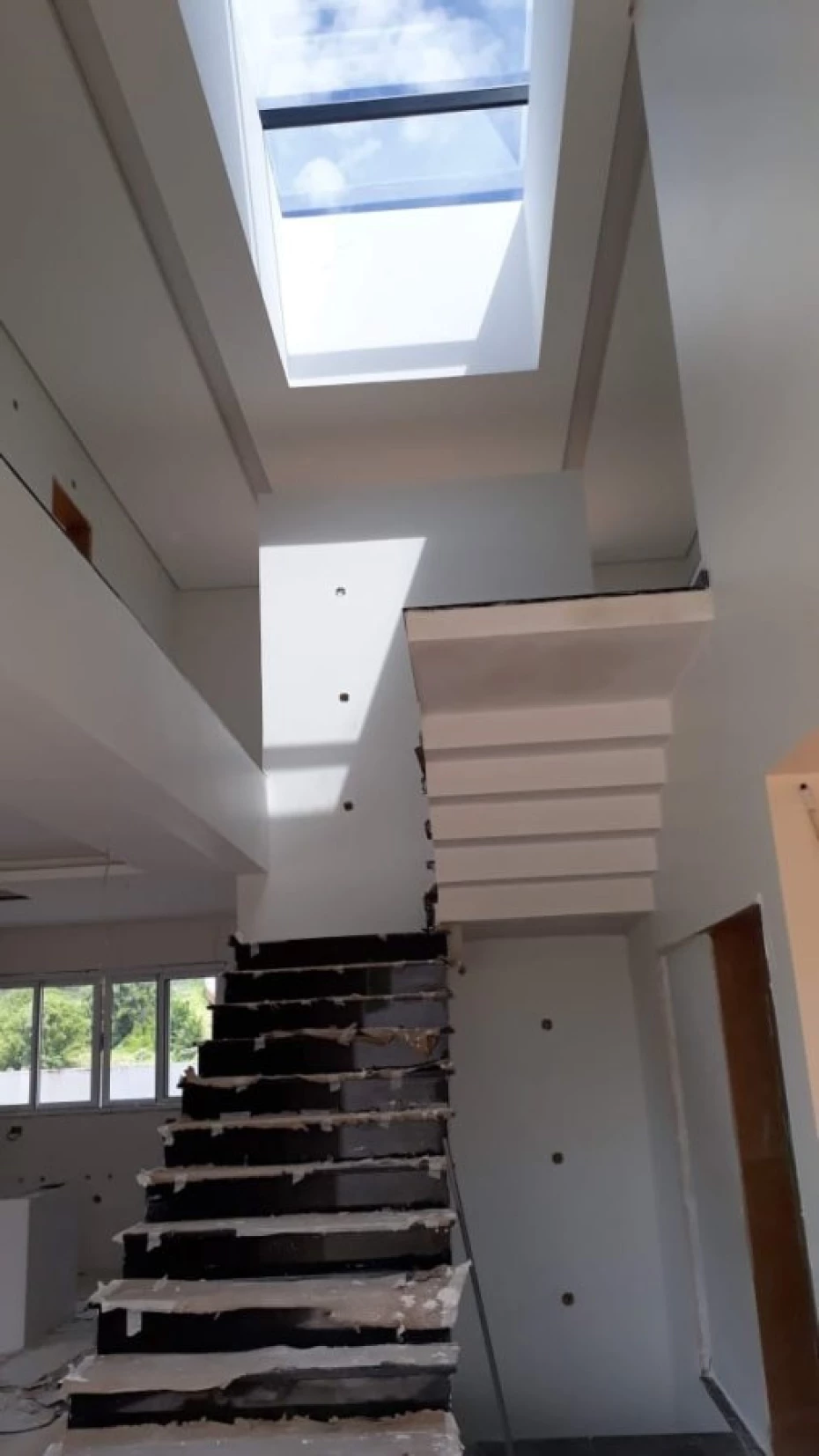 Foto 46:  — Dipifor Divisórias Forros e Drywall