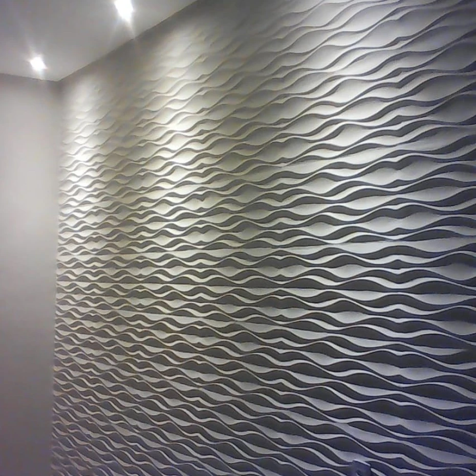Foto 48:  — Dipifor Divisórias Forros e Drywall