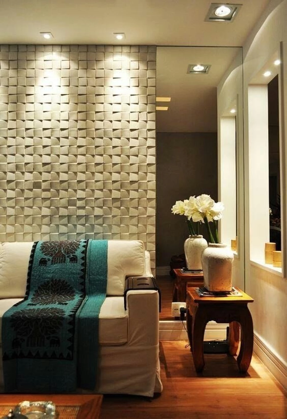 Foto 49:  — Dipifor Divisórias Forros e Drywall