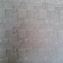 Foto 50