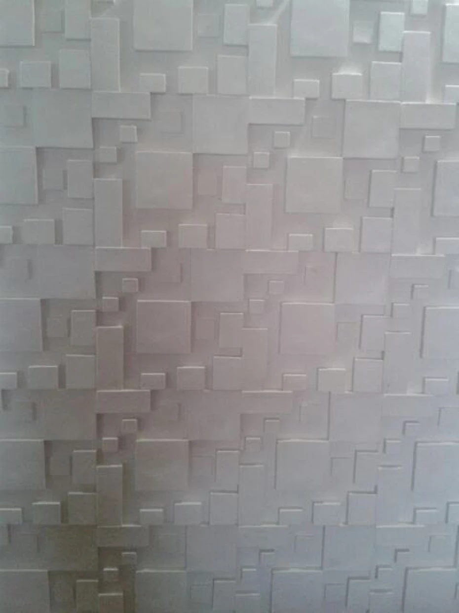 Foto 50:  — Dipifor Divisórias Forros e Drywall