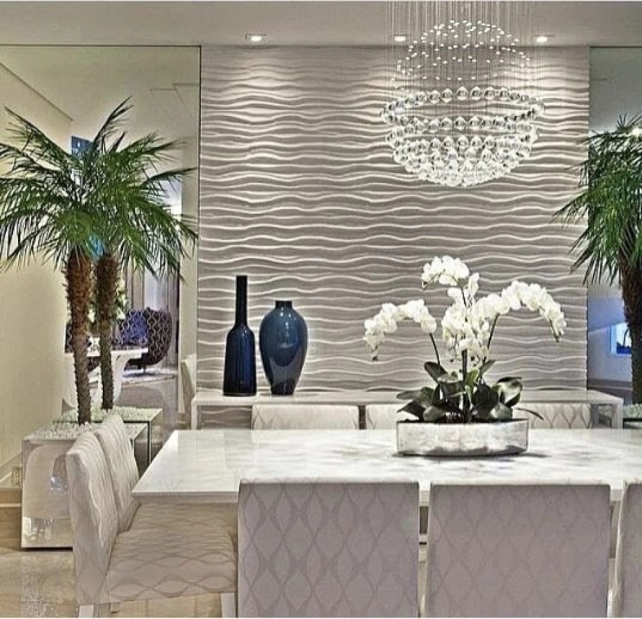 Foto 51:  — Dipifor Divisórias Forros e Drywall