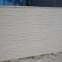 Foto 52