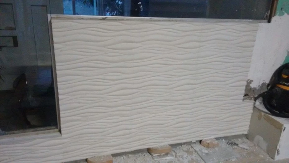 Foto 52:  — Dipifor Divisórias Forros e Drywall