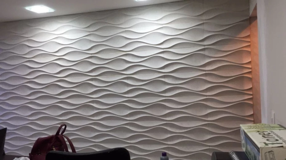 Foto 53:  — Dipifor Divisórias Forros e Drywall