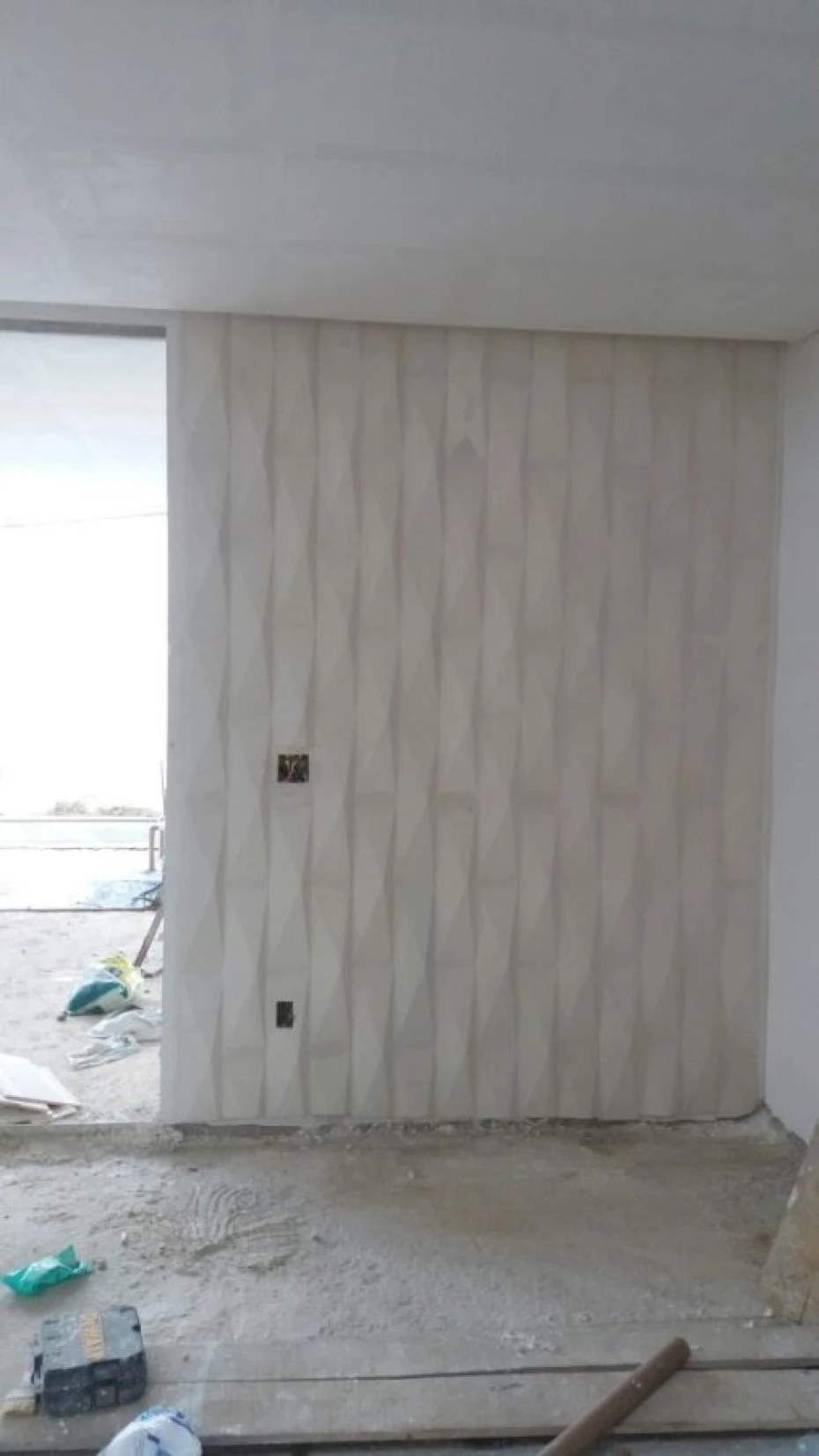 Foto 54:  — Dipifor Divisórias Forros e Drywall