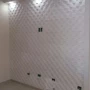 Foto 56