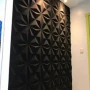 Foto 58