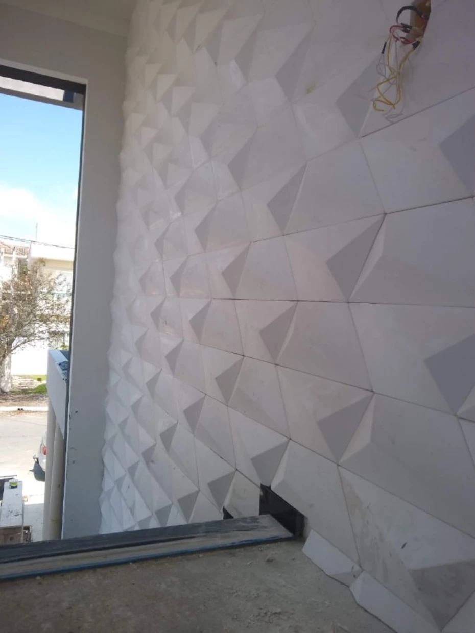 Foto 59:  — Dipifor Divisórias Forros e Drywall