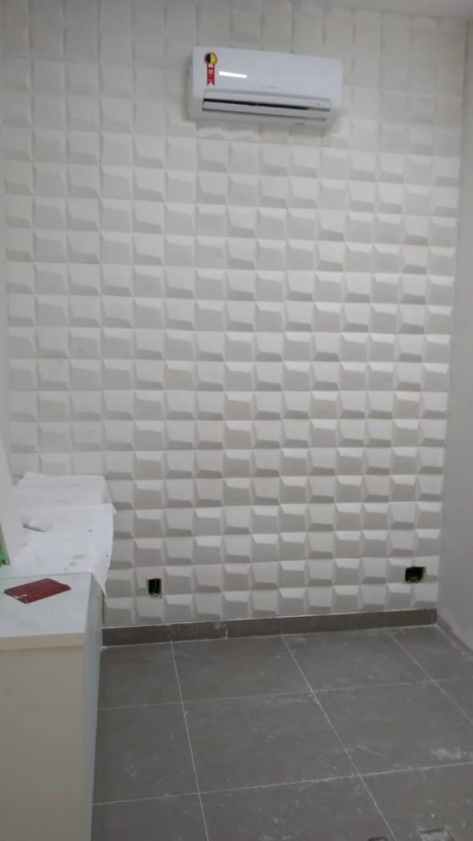 Foto 60:  — Dipifor Divisórias Forros e Drywall